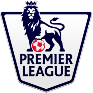 PREMIER LEAGUE