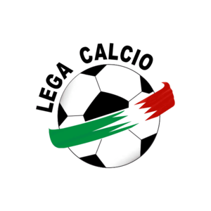 CALCIO A